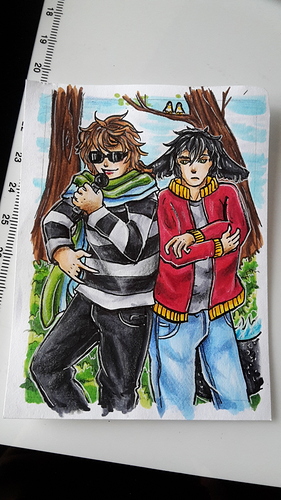 1585933571014-853123035