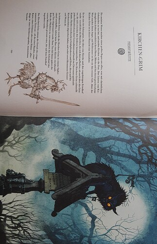 IMG_20230311_092040920