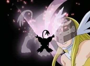 Screenshot_20250901_163256_YouTube