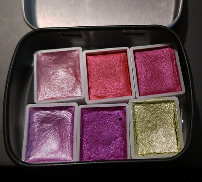 IMG_20231222_123438_edit_89381985010839