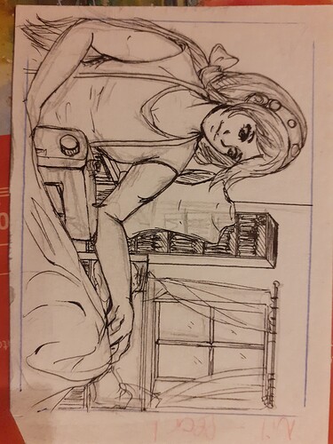 16107479209663007716131672657517