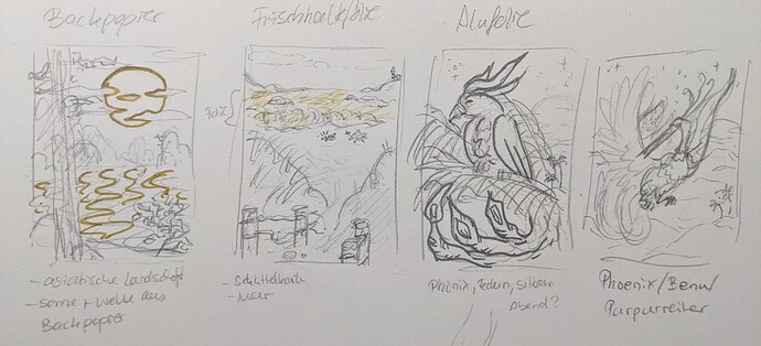 PXL_20230802_172918178