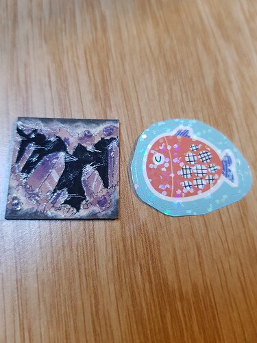 16707465212378653839022927351726