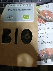 IMG_20211214_1743411