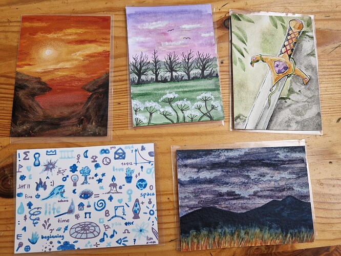 17080896613875105737311089039415