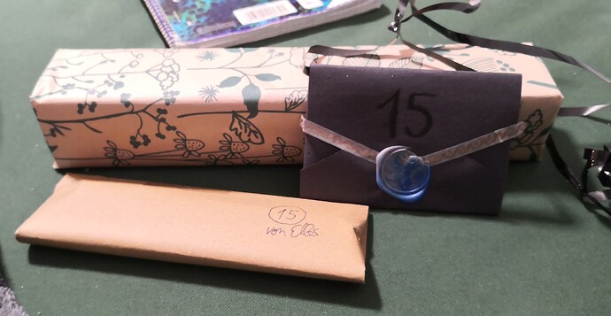 IMG_20231215_214804_edit_89605109519659