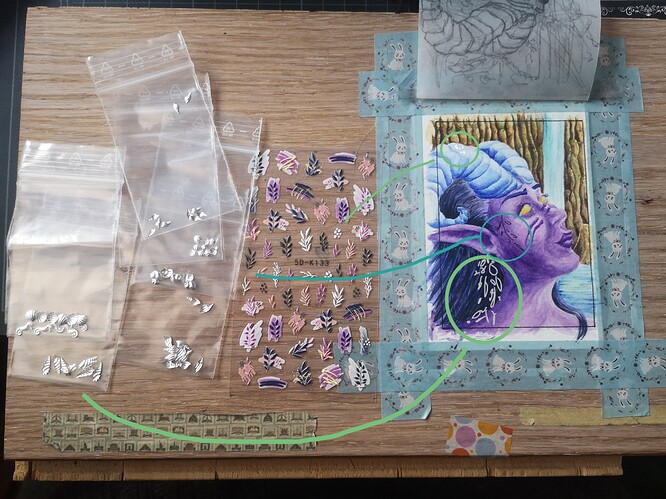 IMG_20250218_171419_edit_2176466184047049