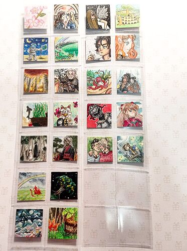 IMG_20221228_111144_195