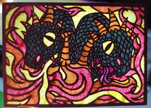 IMG-20230828-WA0007_edit_5631173107624066