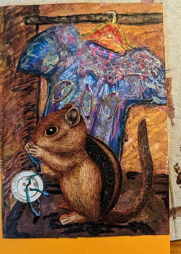 PXL_20201220_131532358~2