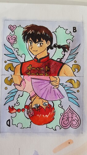 16608171723524807242684549991676