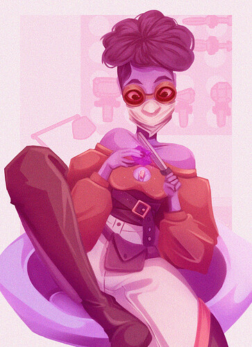 Illu_Character_Full_Art1