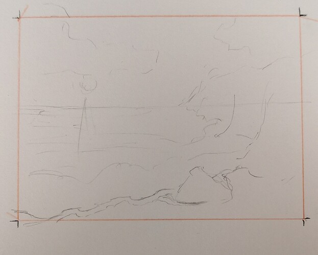 IMG_20240316_171752_edit_9424201518353