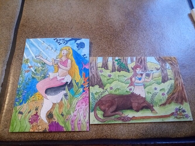 16905713878905760249379827864286