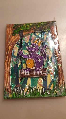 photo_2020-01-09_20-48-40