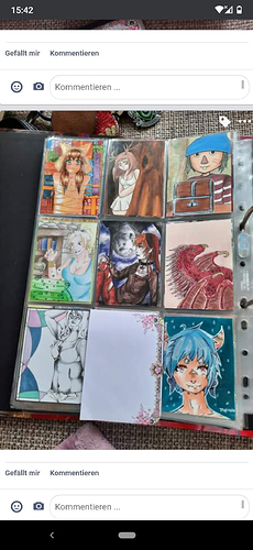 Screenshot_20201231-154248