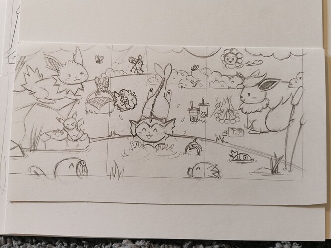 16953684246495544949386242081110