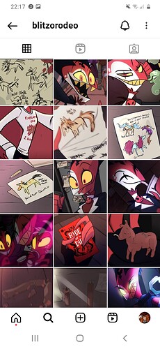 Screenshot_20240324-221719_Instagram