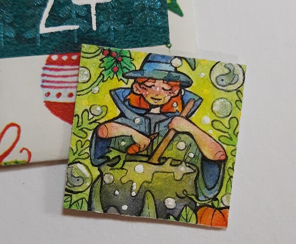 IMG_20211224_110809509