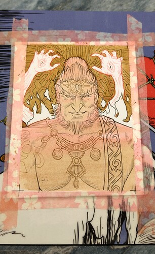 Polish_20240406_212939198