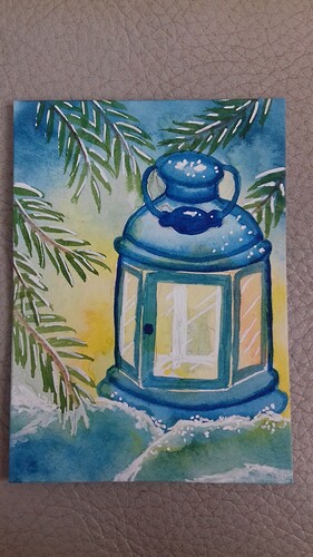 1611134299957-2074534000