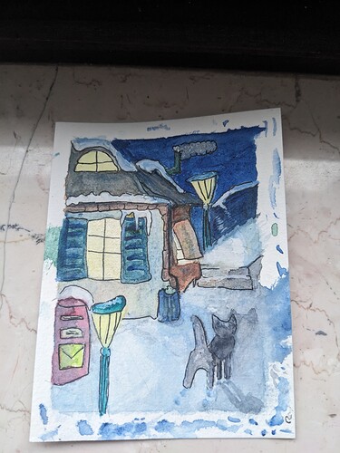 PXL_20260110_094154555