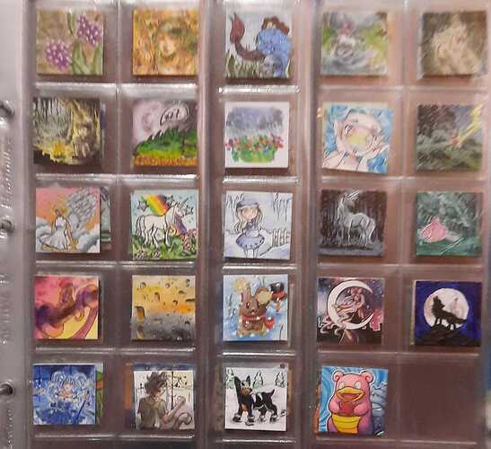 WhatsApp Image 2023-01-02 at 16.44.27