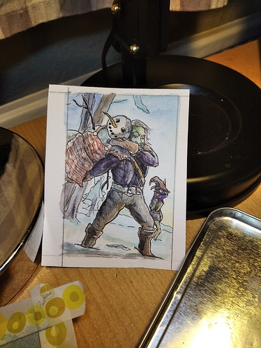 IMG_20200330_204838_1