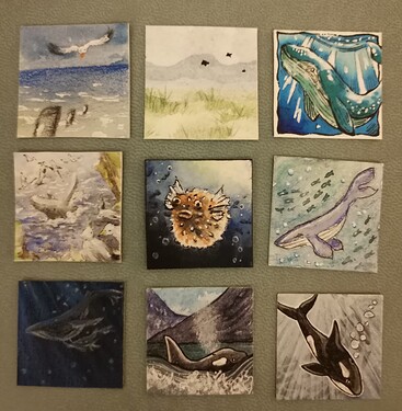 IMG_20251215_212701_edit_66278887096656