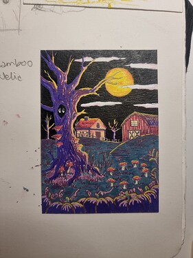 17281546542152355978469418259323