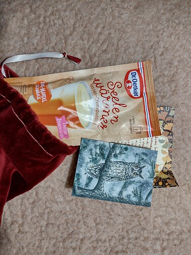 IMG_20231224_181502611_HDR