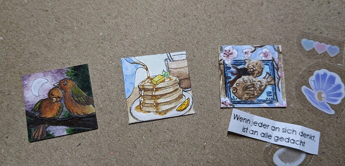 PXL_20221212_082854665