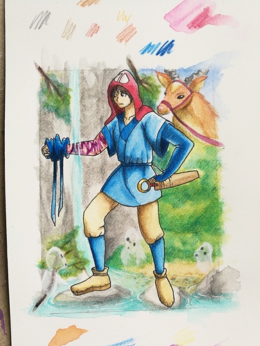 1591873195401711519185