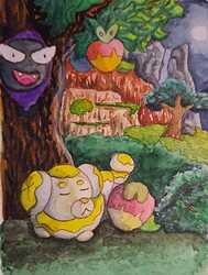 WhatsApp Image 2023-03-30 at 21.08.50