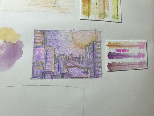 1643404631604187835366280046303