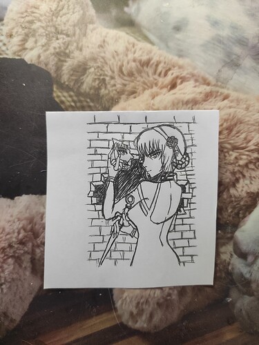 16596363794452964277253739787278