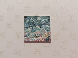 IMG_20221215_112840_030