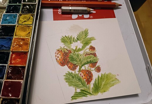 IMG_20240120_172047_496~3