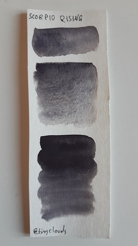 16063112973483809076923106827385