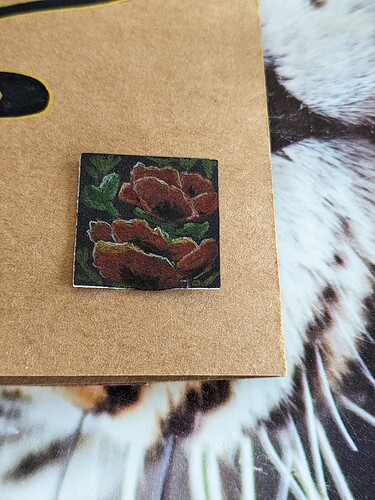 PXL_20231203_080809926.PORTRAIT.ORIGINAL