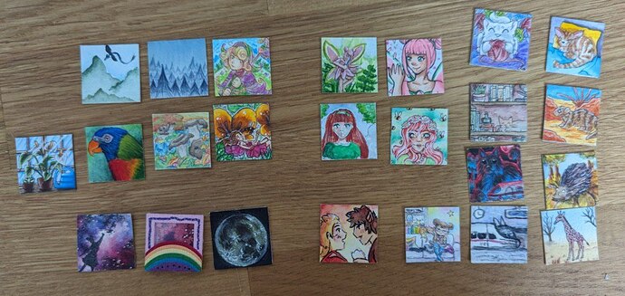 photo_2024-01-07_14-43-48