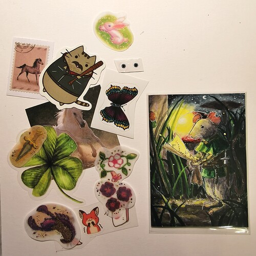 IMG_20251204_165707-01