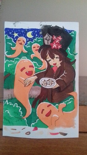 16204058895021735389539