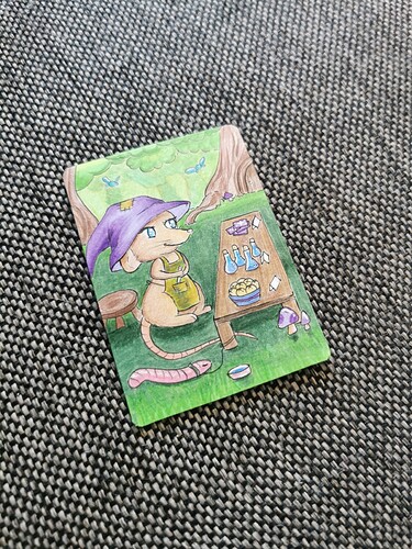 1688576107678667763964868467527