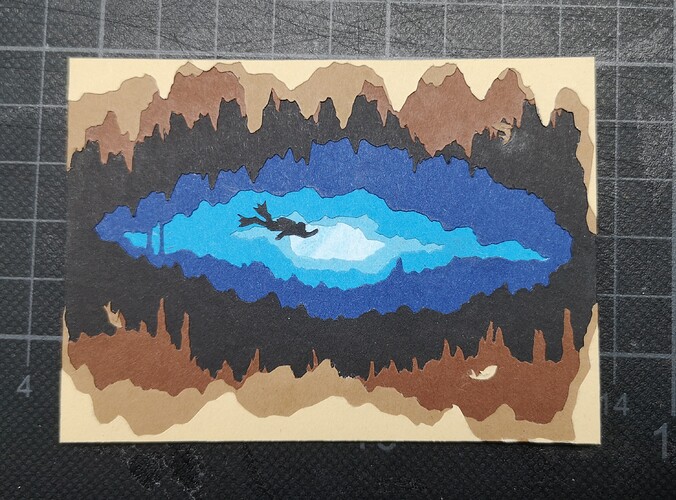 IMG_20250227_162603_edit_2453353276904278