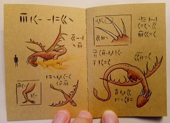 IMG_20200901_190412 (2)