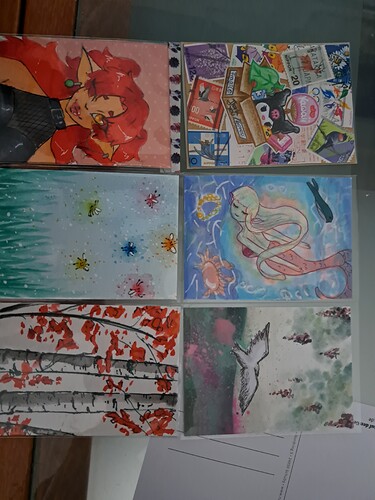 16705947199173018148066032043276