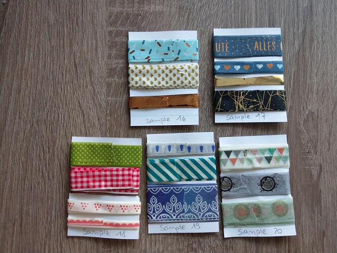 Washi4