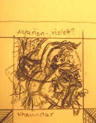 IMG_20240907_212753_edit_3011992795129976