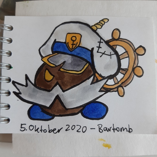 16018984337228670911180754817451